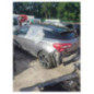 Pont (propulsion) DS DS5