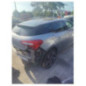 Pont (propulsion) DS DS5