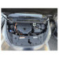 Pont (propulsion) DS DS5