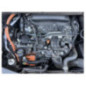 Pont (propulsion) DS DS5