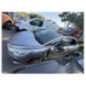 Pont (propulsion) DS DS5