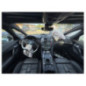 Pont (propulsion) DS DS5