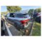 Pont (propulsion) DS DS5