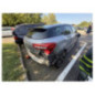 Pont (propulsion) DS DS5