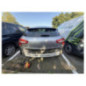 Pont (propulsion) DS DS5