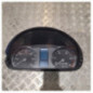 Compteur MERCEDES SPRINTER 2