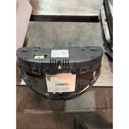 Compteur MERCEDES SPRINTER 2