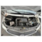 Compteur MERCEDES SPRINTER 2