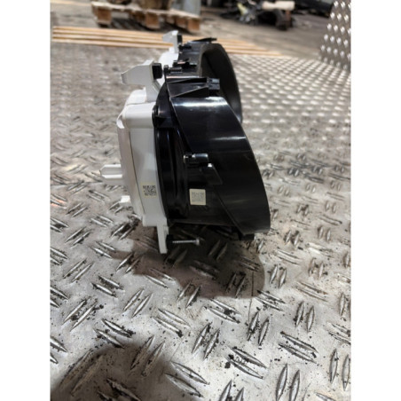 Compteur PEUGEOT EXPERT 3