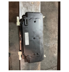 Compteur RENAULT MASTER 3