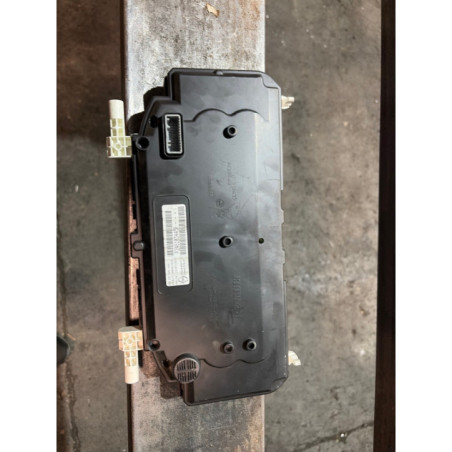 Compteur RENAULT MASTER 3
