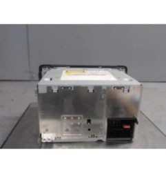 Autoradio d'origine AUDI A3 2 Photo n°3