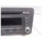 Autoradio d'origine AUDI A3 2