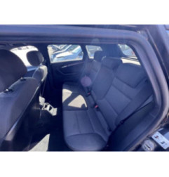 Autoradio d'origine AUDI A3 2 Photo n°6