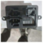 Resistance chauffage CITROEN JUMPY 3