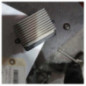 Resistance chauffage CITROEN JUMPY 3