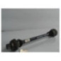 Cardan arriere gauche (transmission) AUDI A3 2