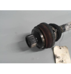 Cardan arriere gauche (transmission) AUDI A3 2