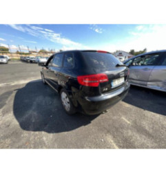 Cardan arriere gauche (transmission) AUDI A3 2 Photo n°4