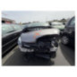 Commande chauffage RENAULT CLIO 4