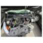 Commande chauffage RENAULT CLIO 4