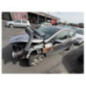 Commande chauffage RENAULT CLIO 4