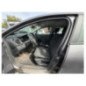 Commande chauffage RENAULT CLIO 4