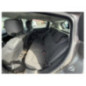 Commande chauffage RENAULT CLIO 4