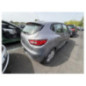 Commande chauffage RENAULT CLIO 4