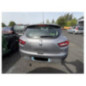 Compteur RENAULT CLIO 4