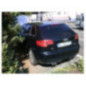 Cardan arriere gauche (transmission) AUDI A3 2