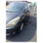 Commande chauffage RENAULT SCENIC 3