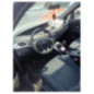 Commande chauffage RENAULT SCENIC 3