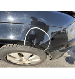 Ceinture arriere gauche AUDI A3 2 Photo n°13