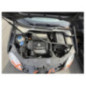 Commande de phare VOLKSWAGEN GOLF 5