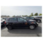Commande de phare VOLKSWAGEN GOLF 5