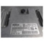 Calculateur moteur PEUGEOT 308 1