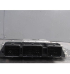 Calculateur moteur PEUGEOT 308 1