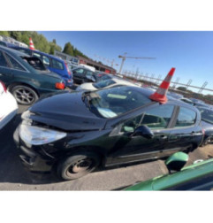 Calculateur moteur PEUGEOT 308 1 Photo n°10