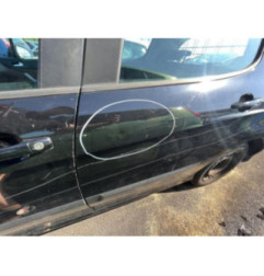 Calculateur moteur PEUGEOT 308 1 Photo n°13