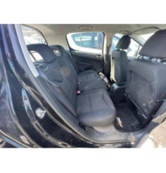 Calculateur moteur PEUGEOT 308 1 Photo n°14