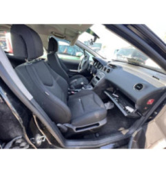 Calculateur moteur PEUGEOT 308 1 Photo n°16