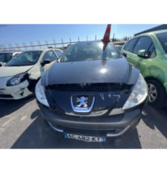 Calculateur moteur PEUGEOT 308 1 Photo n°17