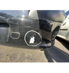 Calculateur moteur PEUGEOT 308 1 Photo n°20