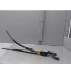 Bras essuie glace avant LAND ROVER RANGE ROVER 1 SPORT Photo n°1