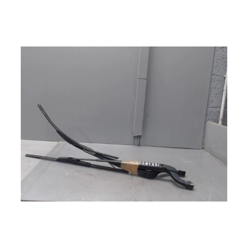 Bras essuie glace avant LAND ROVER RANGE ROVER 1 SPORT