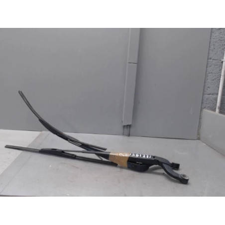 Bras essuie glace avant LAND ROVER RANGE ROVER 1 SPORT Photo n°1