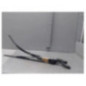 Bras essuie glace avant LAND ROVER RANGE ROVER 1 SPORT