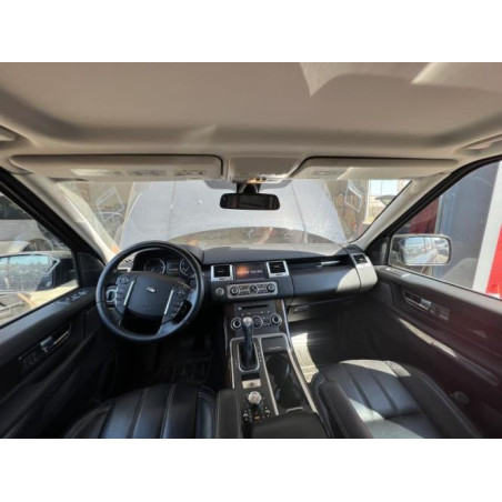 Bras essuie glace avant LAND ROVER RANGE ROVER 1 SPORT