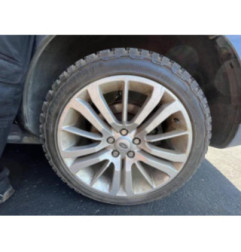 Bras essuie glace avant LAND ROVER RANGE ROVER 1 SPORT Photo n°20